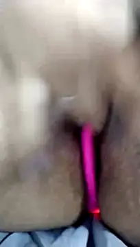 cieloking09 online show from March 21, 2026, 8:19 am