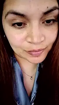 cieloking09 online show from October 18, 2025, 5:09 am