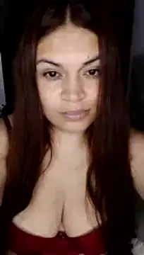 cieloking09 online show from April 21, 2026, 6:20 am