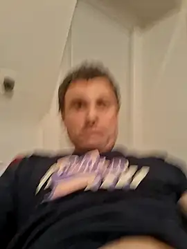 jfro553 online show from April 7, 2026, 4:58 am