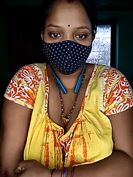 Snapshot of Shiyalsen chatting on November 25, 2025, 12:55 am Shiyalsen online show from November 25, 2025, 12:55 am