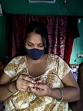 Snapshot of Shiyalsen chatting on November 16, 2025, 9:47 am Shiyalsen online show from November 16, 2025, 9:47 am