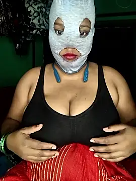 Snapshot of Shiyalsen chatting on February 28, 2026, 11:15 pm Shiyalsen online show from February 28, 2026, 11:15 pm