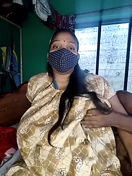 Snapshot of Shiyalsen chatting on December 2, 2025, 9:55 am Shiyalsen online show from December 2, 2025, 9:55 am