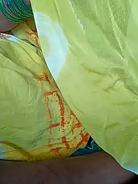 Snapshot of Shiyalsen chatting on February 12, 2026, 5:40 am Shiyalsen online show from February 12, 2026, 5:40 am