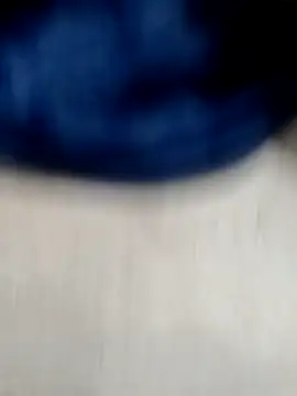 Snapshot of pn12345 chatting on October 14, 2025, 7:36 pm pn12345 online show from October 14, 2025, 7:36 pm