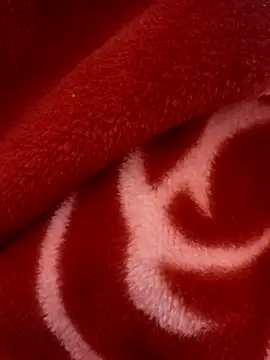 Snapshot of pn12345 chatting on October 24, 2025, 6:07 pm pn12345 online show from October 24, 2025, 6:07 pm