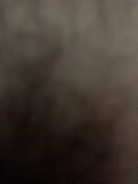 Snapshot of pn12345 chatting on October 26, 2025, 6:14 am pn12345 online show from October 26, 2025, 6:14 am