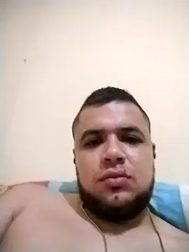 EDICIONILIMITADA online show from November 2, 2025, 7:24 am