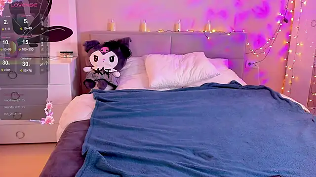 Mili Milash online show from November 28, 2025, 10:04 am