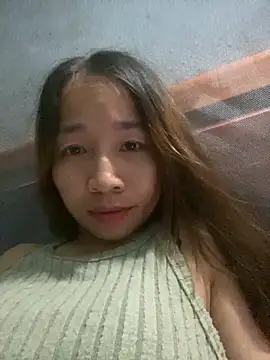 phuongthaoo01 online show from October 7, 2025, 3:13 pm