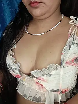Rashmi 011 online show from July 2, 2026, 12:00 am