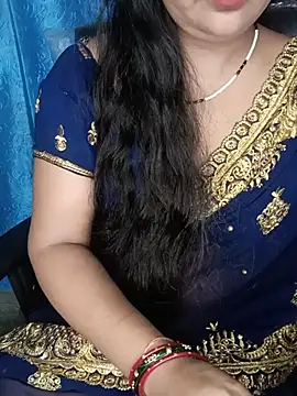 Rashmi 011 online show from July 5, 2026, 12:37 am