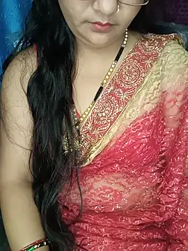 Rashmi 011 online show from June 22, 2026, 1:00 am