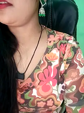 Rashmi 011 online show from November 28, 2025, 11:43 am