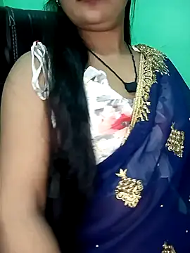 Rashmi 011 online show from October 7, 2025, 6:53 pm