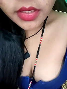 Rashmi 011 online show from December 4, 2025, 11:26 pm