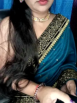 Rashmi 011 online show from March 21, 2026, 12:12 am