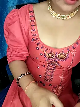 Rashmi 011 online show from May 20, 2026, 11:57 pm