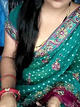 Rashmi 011 online show from June 10, 2026, 12:45 am