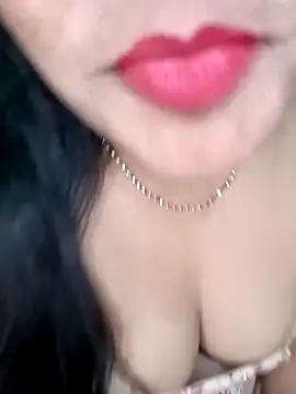 Rashmi 011 online show from February 26, 2026, 2:33 am