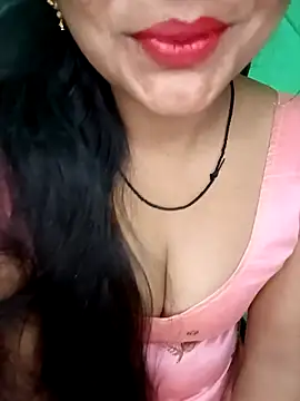 Rashmi 011 online show from February 12, 2026, 12:10 am