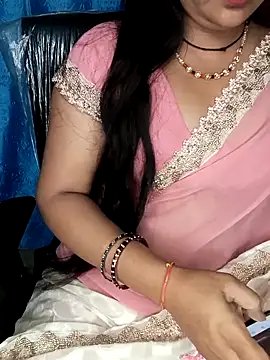 Rashmi 011 online show from May 22, 2026, 11:47 pm