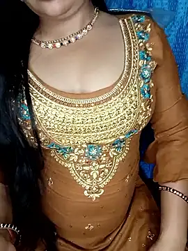 Rashmi 011 online show from March 31, 2026, 3:25 pm