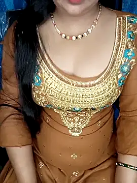 Rashmi 011 online show from April 12, 2026, 1:20 am