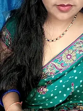 Rashmi 011 online show from June 1, 2026, 12:44 am