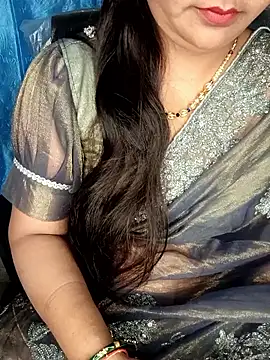 Rashmi 011 online show from April 12, 2026, 11:41 pm