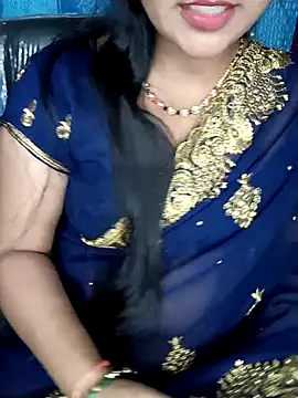 Rashmi 011 online show from April 14, 2026, 11:43 pm