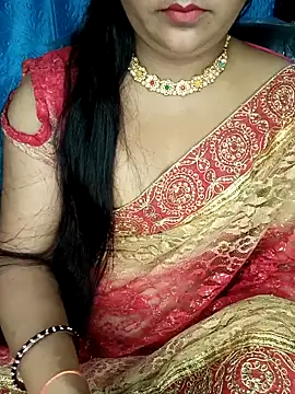 Rashmi 011 online show from May 15, 2026, 11:47 pm