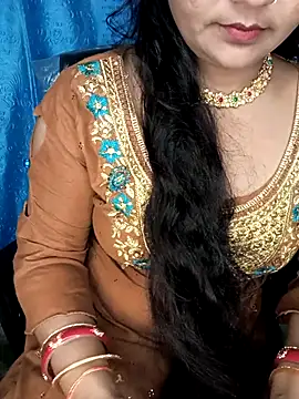 Rashmi 011 online show from May 19, 2026, 11:45 pm