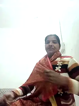 Sapnahot34 online show from January 6, 2026, 5:44 am