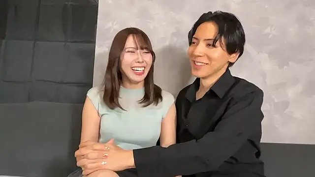 Snapshot of Manabu_manakun3 chatting on October 12, 2025, 10:38 am Manabu manakun3 online show from October 12, 2025, 10:38 am