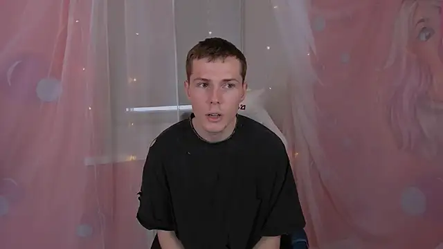 Hector Spector online show from November 16, 2025, 10:09 am