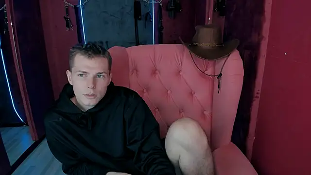 Hector Spector online show from November 4, 2025, 11:03 am