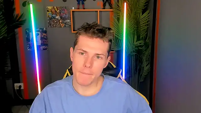 Hector Spector online show from November 27, 2025, 10:59 am