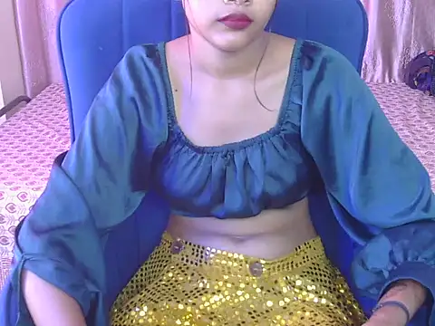 yours-angell online show from October 24, 2025, 4:33 am