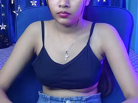 yours-angell online show from January 15, 2026, 7:01 am