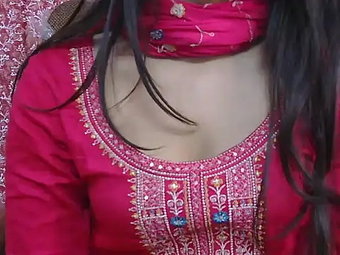 priti singhaniya online show from December 22, 2025, 5:51 am