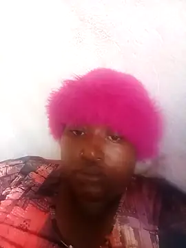 Snapshot of thickBaddiexxxx3 chatting on October 23, 2025, 12:15 pm thickBaddiexxxx3 online show from October 23, 2025, 12:15 pm