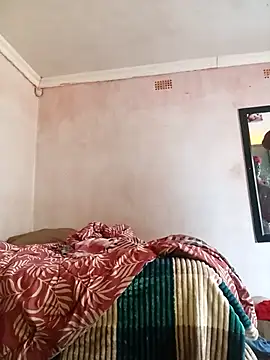 Snapshot of thickBaddiexxxx3 chatting on October 25, 2025, 10:03 am thickBaddiexxxx3 online show from October 25, 2025, 10:03 am