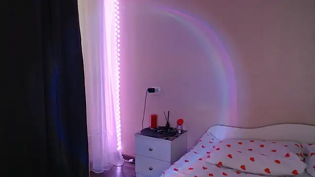 Snapshot of NaemiiBlush chatting on October 31, 2025, 8:22 am NaemiiBlush online show from October 31, 2025, 8:22 am