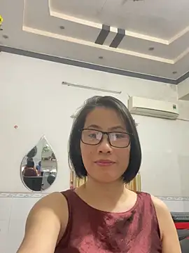 Hoa hoa69 online show from October 5, 2025, 4:20 pm