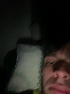 sertsikici20cm   online show from October 29, 2025, 9:36 pm