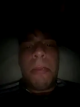 sertsikici20cm   online show from October 16, 2025, 9:01 pm