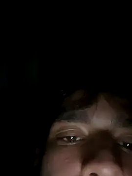 Snapshot of sertsikici20cm__ chatting on October 7, 2025, 9:49 pm sertsikici20cm online show from October 7, 2025, 9:49 pm