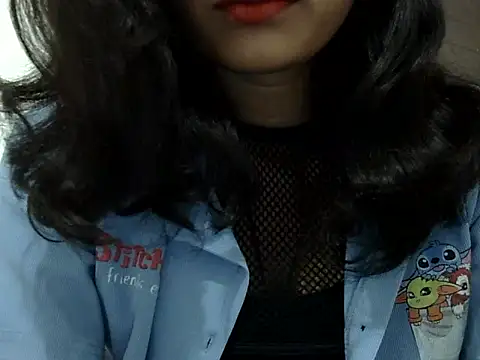 Snapshot of SEXY_RIYA02 chatting on November 12, 2025, 7:18 pm SEXY RIYA02 online show from November 12, 2025, 7:18 pm